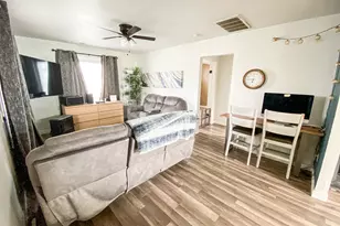 350 N 1100 W, West Bountiful, UT 84087 - Photo 12