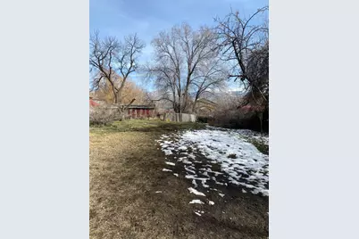 350 N 1100 W, West Bountiful, UT 84087 - Photo 42