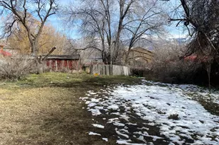 350 N 1100 W, West Bountiful, UT 84087 - Photo 42