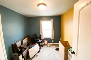 350 N 1100 W, West Bountiful, UT 84087 - Photo 30