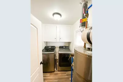 350 N 1100 W, West Bountiful, UT 84087 - Photo 34