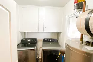 350 N 1100 W, West Bountiful, UT 84087 - Photo 34