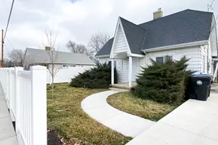 350 N 1100 W, West Bountiful, UT 84087 - Photo 2