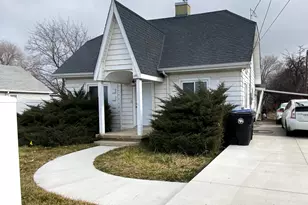 350 N 1100 W, West Bountiful, UT 84087 - Photo 4
