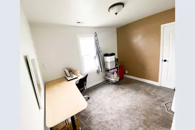 350 N 1100 W, West Bountiful, UT 84087 - Photo 28