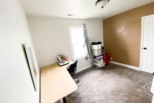 350 N 1100 W, West Bountiful, UT 84087 - Photo 28