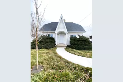 350 N 1100 W, West Bountiful, UT 84087 - Photo 4