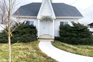 350 N 1100 W, West Bountiful, UT 84087 - Photo 4