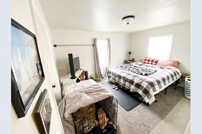 350 N 1100 W, West Bountiful, UT 84087 - Photo 24