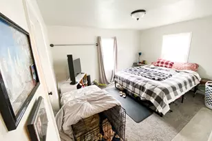 350 N 1100 W, West Bountiful, UT 84087 - Photo 24