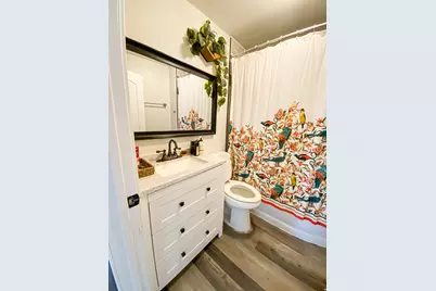350 N 1100 W, West Bountiful, UT 84087 - Photo 38