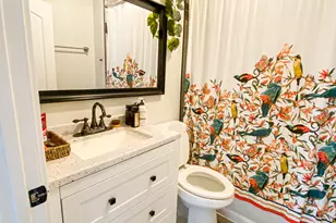 350 N 1100 W, West Bountiful, UT 84087 - Photo 38