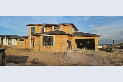 13341 S Hollys Pond W, Herriman, UT 84096 - Photo 2