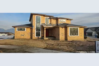 13341 S Hollys Pond W, Herriman, UT 84096 - Photo 1