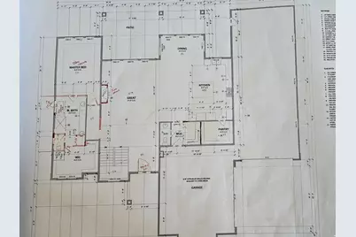 13341 S Hollys Pond W, Herriman, UT 84096 - Photo 4