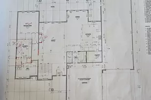 13341 S Hollys Pond W, Herriman, UT 84096 - Photo 4