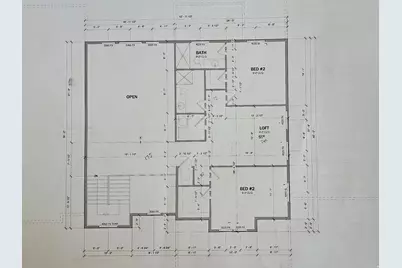 13341 S Hollys Pond W, Herriman, UT 84096 - Photo 6