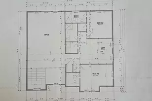 13341 S Hollys Pond W, Herriman, UT 84096 - Photo 6