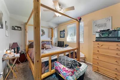 2010 W 13550 S, Riverton, UT 84065 - Photo 10