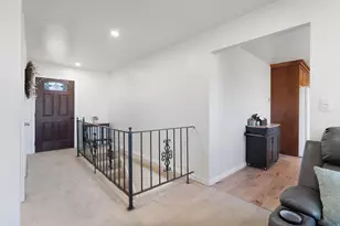 2010 W 13550 S, Riverton, UT 84065 - Photo 2