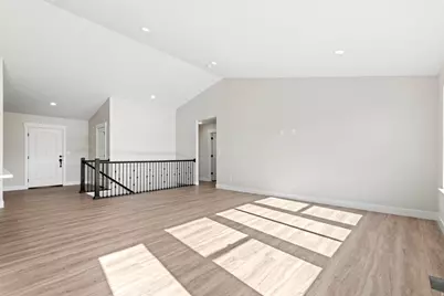 886 E 100 S #5, Mount Pleasant, UT 84647 - Photo 12