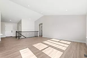 886 E 100 S, Mount Pleasant, UT 84647 - Photo 12