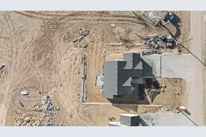 886 E 100 S #5, Mount Pleasant, UT 84647 - Photo 40
