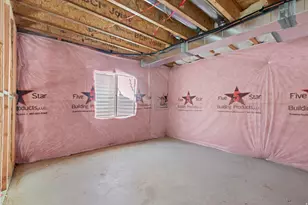 886 E 100 S, Mount Pleasant, UT 84647 - Photo 28