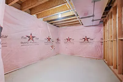 886 E 100 S #5, Mount Pleasant, UT 84647 - Photo 30