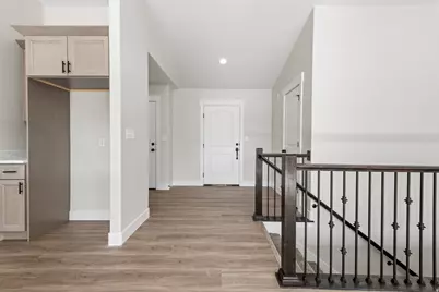 886 E 100 S #5, Mount Pleasant, UT 84647 - Photo 4