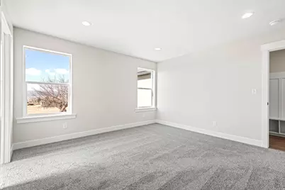 886 E 100 S #5, Mount Pleasant, UT 84647 - Photo 14