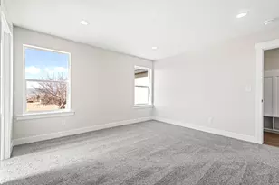 886 E 100 S, Mount Pleasant, UT 84647 - Photo 14