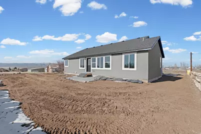 886 E 100 S #5, Mount Pleasant, UT 84647 - Photo 36