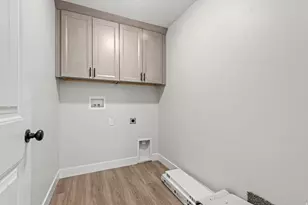 886 E 100 S, Mount Pleasant, UT 84647 - Photo 22