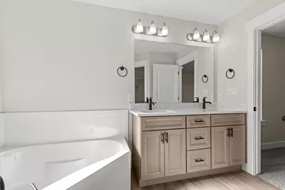 886 E 100 S #5, Mount Pleasant, UT 84647 - Photo 20