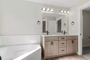 886 E 100 S, Mount Pleasant, UT 84647 - Photo 20