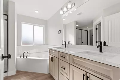 886 E 100 S #5, Mount Pleasant, UT 84647 - Photo 16