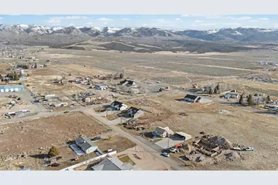 886 E 100 S #5, Mount Pleasant, UT 84647 - Photo 42