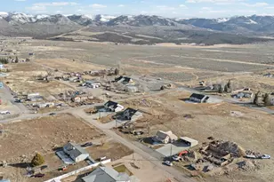 886 E 100 S, Mount Pleasant, UT 84647 - Photo 42