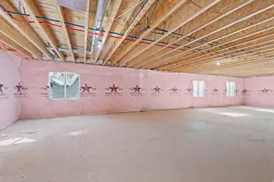 886 E 100 S, Mount Pleasant, UT 84647 - Photo 26