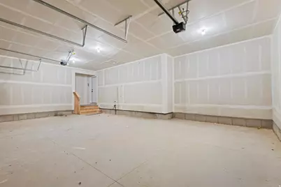 886 E 100 S #5, Mount Pleasant, UT 84647 - Photo 32