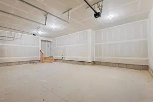 886 E 100 S, Mount Pleasant, UT 84647 - Photo 32