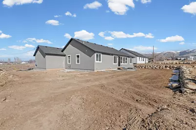 886 E 100 S #5, Mount Pleasant, UT 84647 - Photo 34