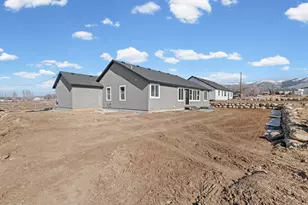 886 E 100 S, Mount Pleasant, UT 84647 - Photo 34