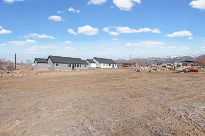 886 E 100 S #5, Mount Pleasant, UT 84647 - Photo 38
