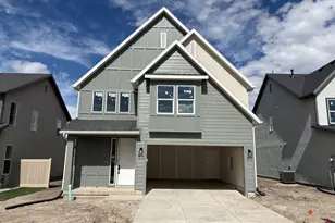 1063 W Audrey Ln S, Woods Cross, UT 84087 - Photo 1