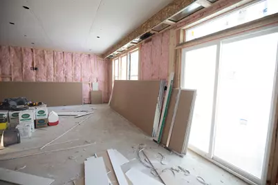 1063 W Audrey Ln S, Woods Cross, UT 84087 - Photo 4