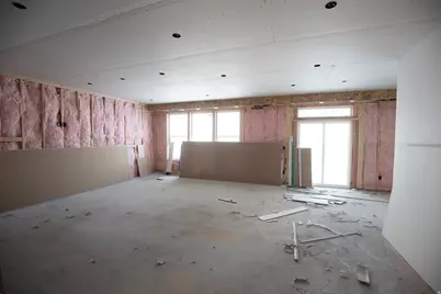 1063 W Audrey Ln S #9, Woods Cross, UT 84087 - Photo 4