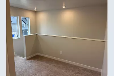 1063 W Audrey Ln S #9, Woods Cross, UT 84087 - Photo 6