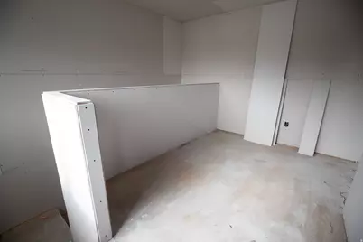 1063 W Audrey Ln S, Woods Cross, UT 84087 - Photo 10